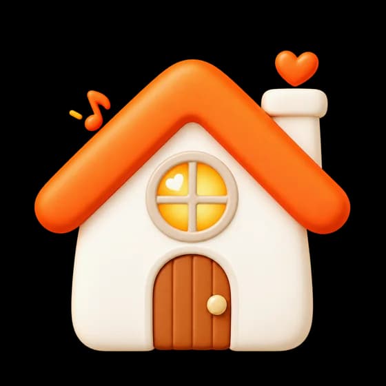 AunoNest logo