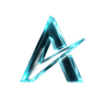 AUNOVA logo