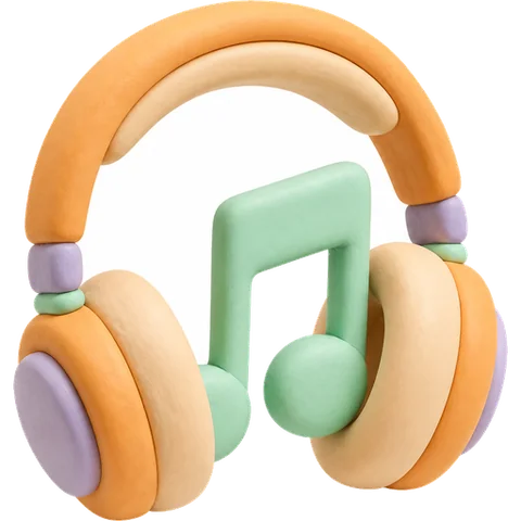 AunoNest music sample